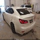JTHCF5C27C5059543 2012 Lexus Is 250 auction photo thumbnail 3