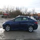 5NPEB4AC7EH925854 2014 Hyundai Sonata Gls auction photo thumbnail 13