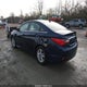 5NPEB4AC7EH925854 2014 Hyundai Sonata Gls auction photo thumbnail 3