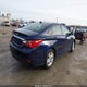 5NPEB4AC7EH925854 2014 Hyundai Sonata Gls auction photo thumbnail 4