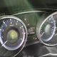 5NPEB4AC7EH925854 2014 Hyundai Sonata Gls auction photo thumbnail 7