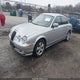 SAJDA01N91FM13687 2001 Jaguar S-Type 3.0L V6 auction photo thumbnail 2