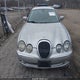 SAJDA01N91FM13687 2001 Jaguar S-Type 3.0L V6 auction photo thumbnail 6