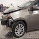 5YFBURHEXKP861356 2019 Toyota Corolla Le auction photo thumbnail 18