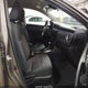 5YFBURHEXKP861356 2019 Toyota Corolla Le auction photo thumbnail 5