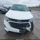 3GNAXREV3JS565823 2018 Chevrolet Equinox Ls auction photo thumbnail 13