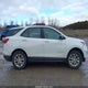 3GNAXREV3JS565823 2018 Chevrolet Equinox Ls auction photo thumbnail 14