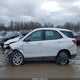 3GNAXREV3JS565823 2018 Chevrolet Equinox Ls auction photo thumbnail 15