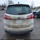 3GNAXREV3JS565823 2018 Chevrolet Equinox Ls auction photo thumbnail 17