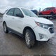 3GNAXREV3JS565823 2018 Chevrolet Equinox Ls auction photo thumbnail 1