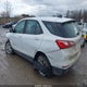 3GNAXREV3JS565823 2018 Chevrolet Equinox Ls auction photo thumbnail 3