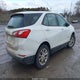 3GNAXREV3JS565823 2018 Chevrolet Equinox Ls auction photo thumbnail 4