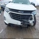3GNAXREV3JS565823 2018 Chevrolet Equinox Ls auction photo thumbnail 6
