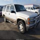 1GNFK16R0XJ301055 1999 Chevrolet Suburban 1500 Lt auction photo thumbnail 1