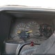 1GNFK16R0XJ301055 1999 Chevrolet Suburban 1500 Lt auction photo thumbnail 7