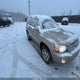 JTEEP21A160182364 2006 Toyota Highlander Limited V6 auction photo thumbnail 1