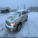 JTEEP21A160182364 2006 Toyota Highlander Limited V6 auction photo thumbnail 2