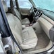 JTEEP21A160182364 2006 Toyota Highlander Limited V6 auction photo thumbnail 5