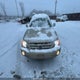 JTEEP21A160182364 2006 Toyota Highlander Limited V6 auction photo thumbnail 6