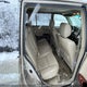 JTEEP21A160182364 2006 Toyota Highlander Limited V6 auction photo thumbnail 8