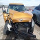 KNDJT2A26A7108087 2010 Kia Soul + auction photo thumbnail 13
