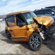 KNDJT2A26A7108087 2010 Kia Soul + auction photo thumbnail 14