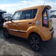 KNDJT2A26A7108087 2010 Kia Soul + auction photo thumbnail 15