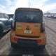 KNDJT2A26A7108087 2010 Kia Soul + auction photo thumbnail 17