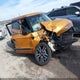 KNDJT2A26A7108087 2010 Kia Soul + auction photo thumbnail 1