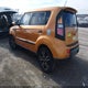 KNDJT2A26A7108087 2010 Kia Soul + auction photo thumbnail 3