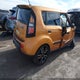 KNDJT2A26A7108087 2010 Kia Soul + auction photo thumbnail 4