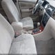 JTDBR32E130024045 2003 Toyota Corolla Ce/Le auction photo thumbnail 5