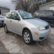 3FAFP31N35R162008 2005 Ford Focus Zx3 auction photo thumbnail 1