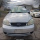 3FAFP31N35R162008 2005 Ford Focus Zx3 auction photo thumbnail 6