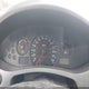 3FAFP31N35R162008 2005 Ford Focus Zx3 auction photo thumbnail 7