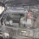 SALCR2RX2JH744774 2018 Land Rover Discovery Sport Hse auction photo thumbnail 10