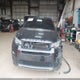 SALCR2RX2JH744774 2018 Land Rover Discovery Sport Hse auction photo thumbnail 13