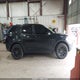 SALCR2RX2JH744774 2018 Land Rover Discovery Sport Hse auction photo thumbnail 14