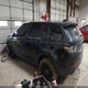 SALCR2RX2JH744774 2018 Land Rover Discovery Sport Hse auction photo thumbnail 15