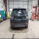 SALCR2RX2JH744774 2018 Land Rover Discovery Sport Hse auction photo thumbnail 17