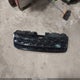 SALCR2RX2JH744774 2018 Land Rover Discovery Sport Hse auction photo thumbnail 12