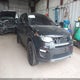 SALCR2RX2JH744774 2018 Land Rover Discovery Sport Hse auction photo thumbnail 1
