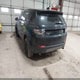 SALCR2RX2JH744774 2018 Land Rover Discovery Sport Hse auction photo thumbnail 3