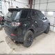 SALCR2RX2JH744774 2018 Land Rover Discovery Sport Hse auction photo thumbnail 4