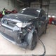 SALCR2RX2JH744774 2018 Land Rover Discovery Sport Hse auction photo thumbnail 6