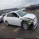 4T1BK36B26U148404 2006 Toyota Avalon Xl auction photo thumbnail 13