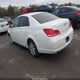 4T1BK36B26U148404 2006 Toyota Avalon Xl auction photo thumbnail 3
