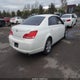 4T1BK36B26U148404 2006 Toyota Avalon Xl auction photo thumbnail 4