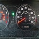 4T1BK36B26U148404 2006 Toyota Avalon Xl auction photo thumbnail 15