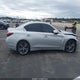 JN1EV7APXKM541096 2019 Infiniti Q50 3.0T Signature Edition auction photo thumbnail 13